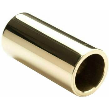 Image 1 of Dunlop 224 Слайд (224)