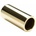 Dunlop 224 Слайд (<![CDATA[224]]>)