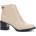 Дамски боти от еко кожа
