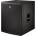 Electro-Voice LIVE-X ELX118