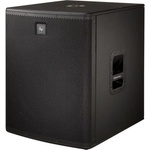 Electro-Voice LIVE-X ELX118