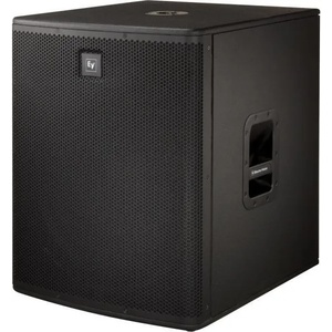 Electro-Voice LIVE-X ELX118