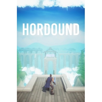 Enoops HordounD (PC)