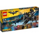 Stavebnice LEGO® LEGO® Batman™ 70908 The Scuttler