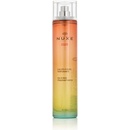 Nuxe delikátní tělová vůně 100 ml