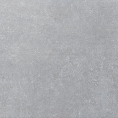 Eurostone FZG Arctec 60 x 60 x 2 cm tmavo sivá 2 ks