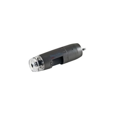 Dino-Lite AM4515T5