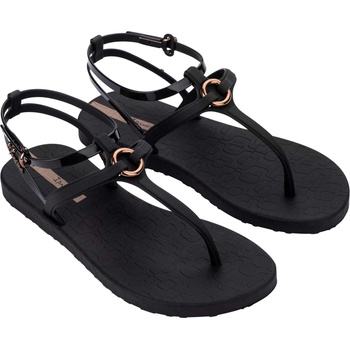 Ipanema Atena sandal fem 39