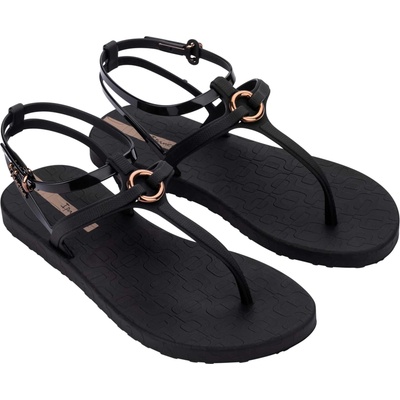 Ipanema Atena sandal fem 39