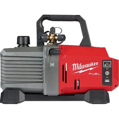 Milwaukee M18FVP5-0