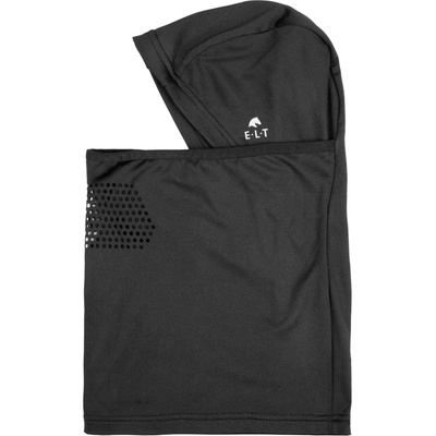 Waldhausen Jezdecká kukla Černá – Zbozi.Blesk.cz