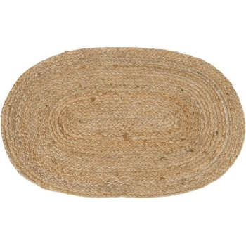 House Nordic Bombay 50x80 cm (3981095)