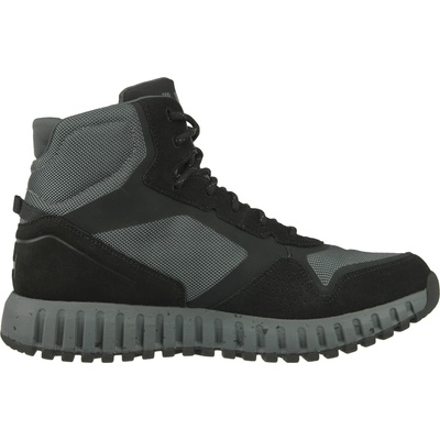 Helly Hansen Monashee ullr ht 44.5