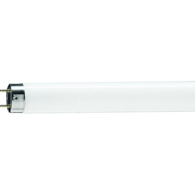 Philips lineární MASTER TL-D Food 36W/79 G13