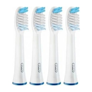 Oral-B Brush ends ORAL-B Pulsonic SR32-4 4 pcs