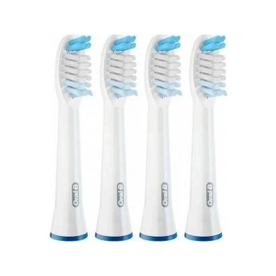 Oral-B Brush ends ORAL-B Pulsonic SR32-4 4 pcs