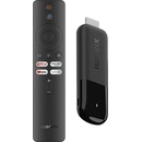 Xiaomi TV Stick 4K 2nd Gen (PFJ4197EU)
