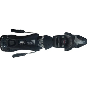 Sjezdové vázání Elan EL 7.5 GW CA 22/23