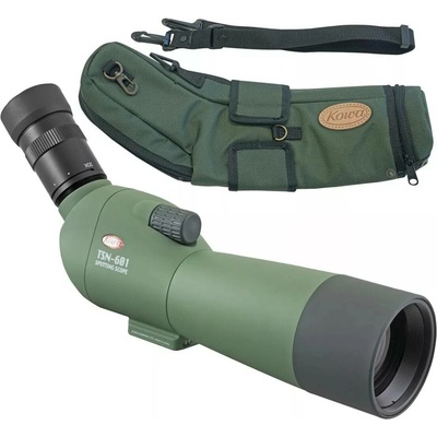 Kowa TSN-601 Kit 20-60x60