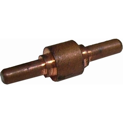 Elektroda pro plazmové hořáky PT-31, 28,5 mm, pro trysky 10 mm, pro SV040-P a SV160-T