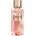 Lancome Absolue 6AM Rose EDP 100 ml