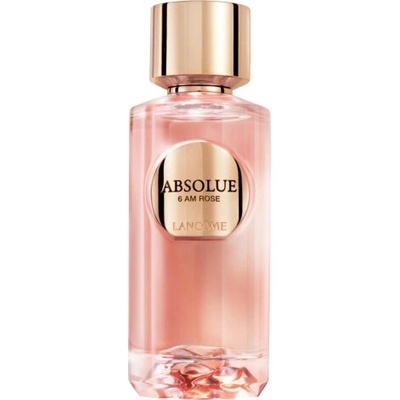 Lancome Absolue 6AM Rose EDP 100 ml