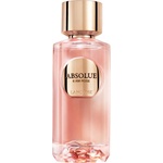 Lancome Absolue - 6AM Rose EDP 100 ml Парфюми