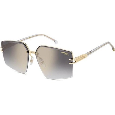 Carrera 1074 S 2F7 FQ