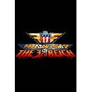 Freedom Force - Freedom Pack