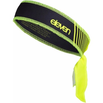 Eleven Light Powerflow Fluo