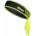 Eleven Light Powerflow Fluo