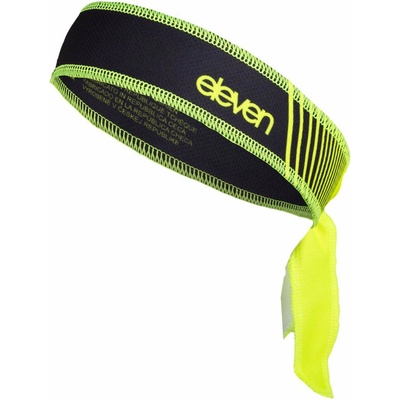 Eleven Light Powerflow Fluo