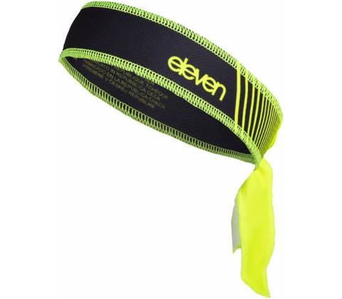 Eleven Light Powerflow Fluo