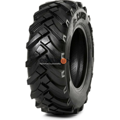 Camso Solideal MPT 552 10/75-15,3 126A8 TL
