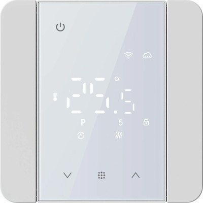 Designo E1EG Tuya