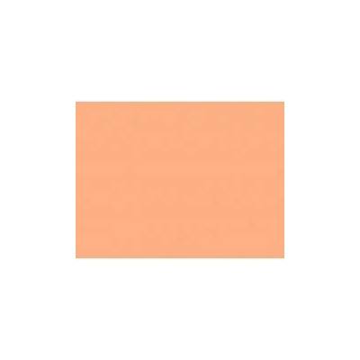 Rosco 108 English rose