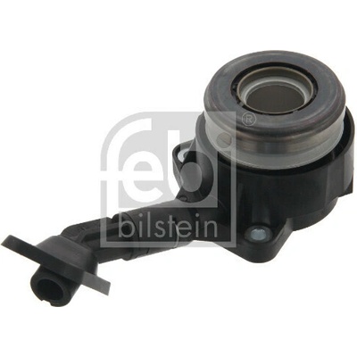 Centrálna vysúvacia páka spojky FEBI BILSTEIN 36014