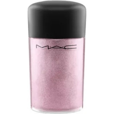 MAC Sypký třpytivý prášek Pigment Poudre Éclat Copper Sparkle 4,5 g