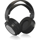 Behringer ALPHA