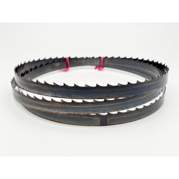 SIMONDS Банцигови отрезни ленти 1820/13x0, 65/3-Hook SIMONDS