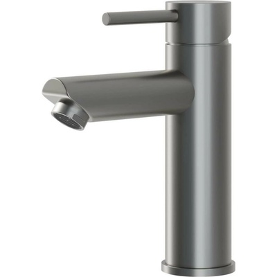 Bath Deluxe BT0048