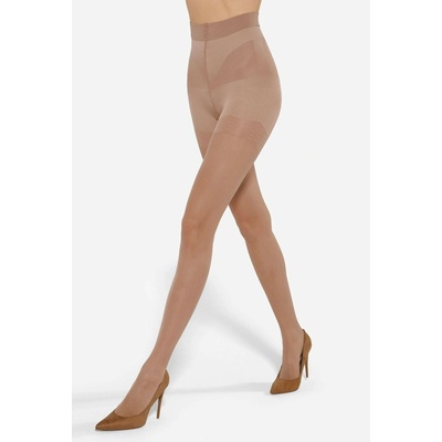 Gatta Body Lift-Up Bronzo