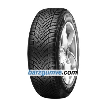 Vredestein Wintrac ( 155/70 R19 88H XL )