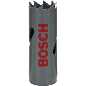 Bosch 2608584101