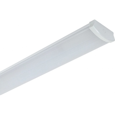 Interiérové svítidlo BELTR LED 1.4ft 3200/840 20W IP40 117cm TREVOS 54140