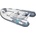 Gladiator Rib 270 AL