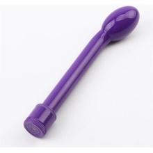 Estimulator G Vibes Purple