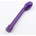 Estimulator G Vibes Purple