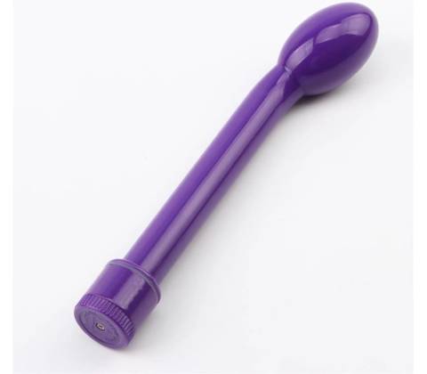 Estimulator G Vibes Purple