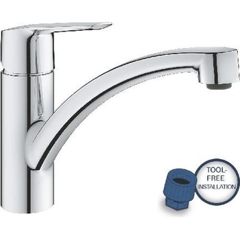 Grohe Start 30530002